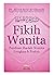 Fikih Wanita