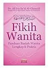 Fikih Wanita
