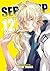 Servamp, Vol. 12