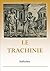 LE TRACHINIE by Sophocles