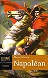 Napoleon
