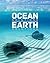 Ocean Solutions, Earth Solutions