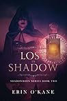 Lost in Shadow