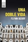 Una doble vida