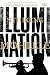 Illumination