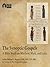 The Synoptic Gospels: A Bible Study on Matthew, Mark, and Luke