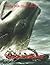 Moby Dick (Illustrated)