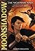 Moonshadow: The Nightmare N...