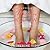 Confessions of a Mediocre Widow: Or, How I Lost My Husband and My Sanity