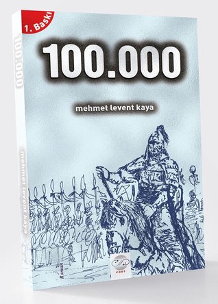 100.000
