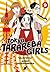Tokyo Tarareba Girls, Vol. 9