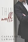 Thin Walls
