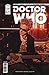 Doctor who #23 - le nuove a...