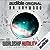 The Worldship Humility (The Code Trilogy #1) by R.R. Haywood