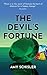 The Devil's Fortune