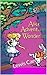 Alice's Adventures in Wonderland : Lewis Carroll