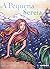 A Pequena Sereia - Livro Pop Up