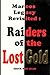 Marcos Legacy Revisited: Raiders of the Lost Gold