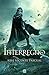Interregno