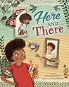 Here and There by Tamara Ellis Smith