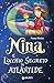 Nina e l'occhio segreto di Atlantide