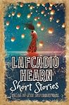 Lafcadio Hearn Sh...