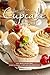 The Ultimate Cupcake Recipe...