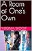 A Room of One's Own