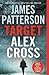 Target: Alex Cross