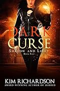 Dark Curse