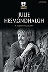 Julie Hesmondhalg...