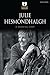 Julie Hesmondhalgh by Julie Hesmondhalgh Julie Hesmondhalgh by Julie Hesmondhalgh