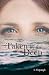 Taken by the Deep: And Othe...