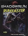 Shadowrun Run Fas...