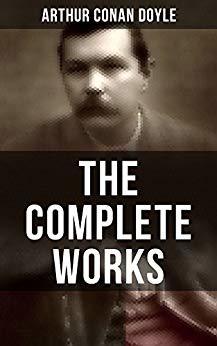 The Complete Works