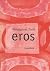 Eros