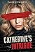 Catherine's Intrigue (Press...