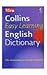 Collins Easy Learning Engli...