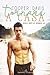 Tornare a casa (Boys of Summer #2)