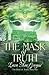 The Mask of Truth