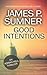 Good Intentions (Adrian Hell)