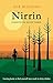 Nirrin (The Forestfolk Seri...