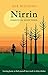 Nirrin (The Forestfolk Series Book 3)