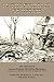 In the Company of Heroes: t...