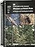 Field Guide To The Common Diseases And Insect Pests of Oregon and Washington Conifers