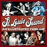 St. Louis Sound: ...
