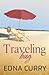 Traveling Bug (Minnesota Romance Novels Series)