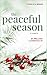 The Peaceful Season (Melinda Foster, #3)