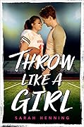Throw Like a Girl