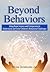 Beyond Behaviors: Using Bra...